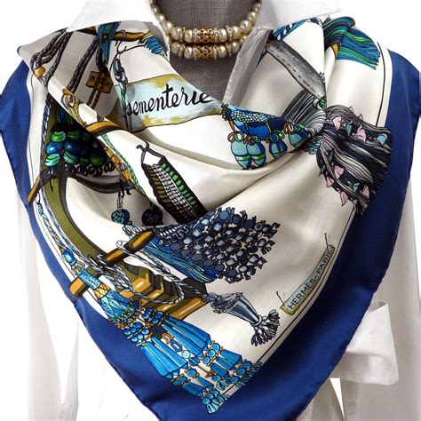 hermes silk scarf retail price|hermes scarf clearance.